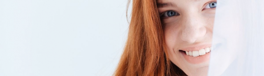 5 consejos para conseguir una mirada radiante y mantener el contorno de ojos saludable