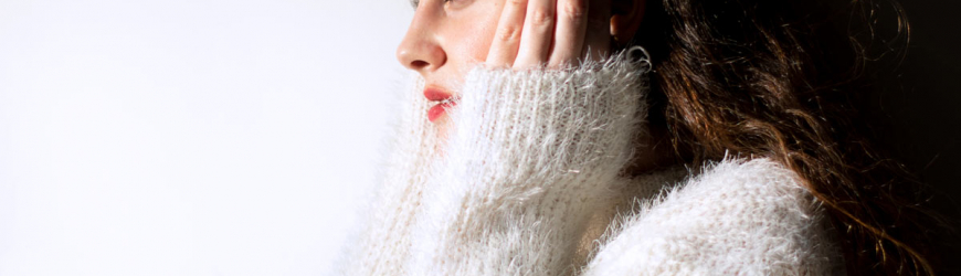 ¿Como previr e reparar os efectos do frío na túa pel?