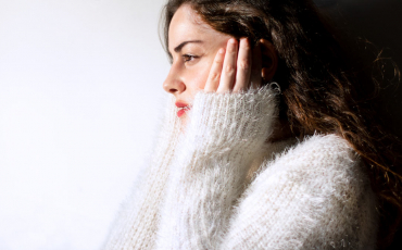¿Cómo prevenir y reparar los efectos del frío en tu piel?