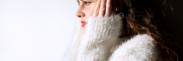 ¿Como previr e reparar os efectos do frío na túa pel?